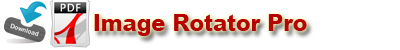 image_rotator_pro_documentation